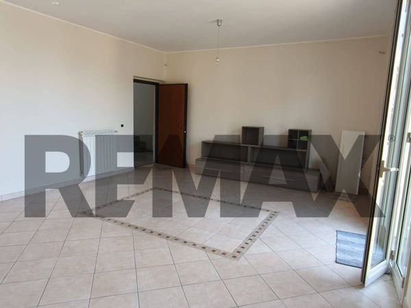 Appartamento Feudogrande, Fiumefreddo di Sicilia, CT Vendita