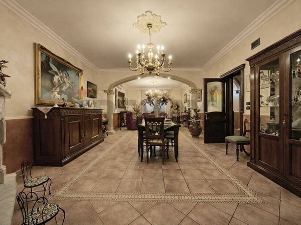 Casa Indipendente Surbo, LE Vendita