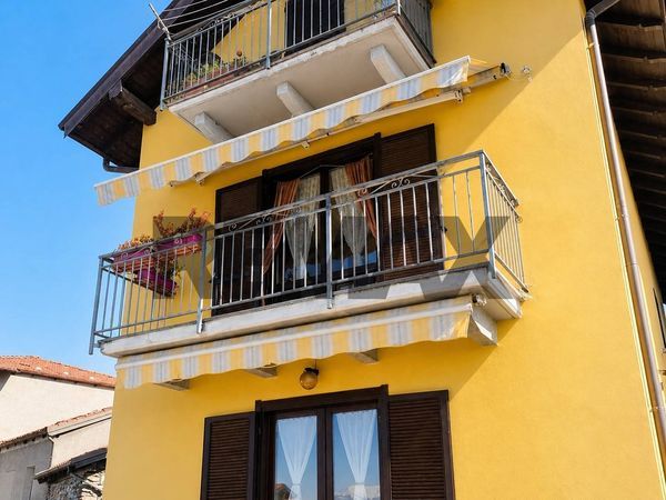 Appartamento Arizzano, VB Vendita - Foto 3