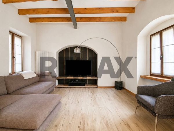 Casa Indipendente Cambiasca, VB Vendita