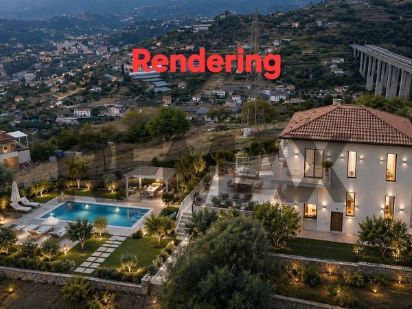 Casa Indipendente Sanremo, IM Vendita