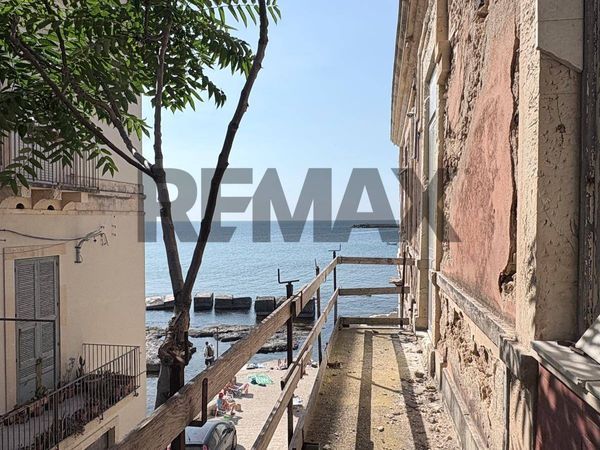 Casa Indipendente Borgata, Siracusa, SR Vendita - Foto 4