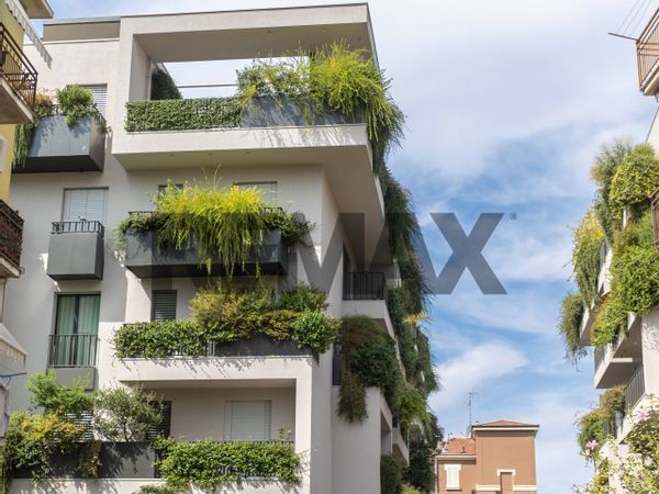 Appartamento Fidenza, Fidenza, PR Vendita - Foto 2