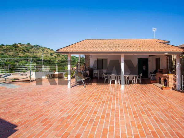 Villa singola Agira, EN Vendita - Foto 2