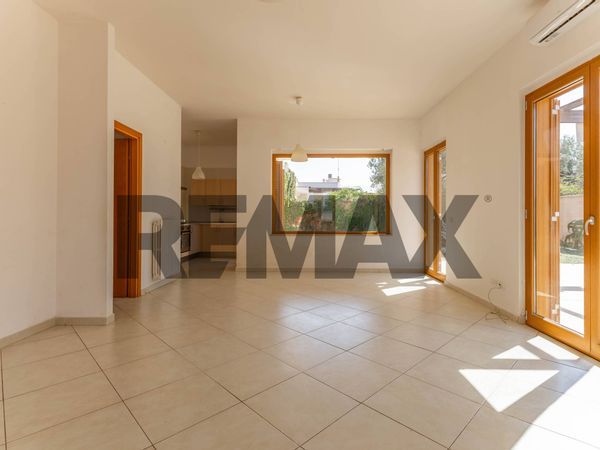 Villa o villino San Vito, Polignano a Mare, BA Vendita - Foto 4