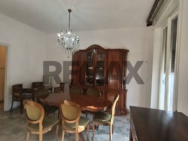 Appartamento Pavia, PV Vendita - Foto 4