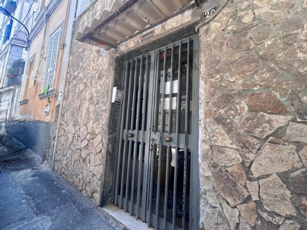 Appartamento Vomero, Napoli, NA Affitto - Foto 2
