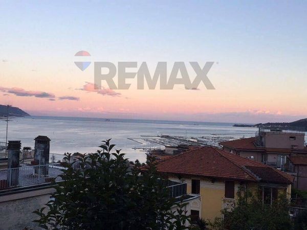 Appartamento Colli, La Spezia, SP Vendita - Foto 3