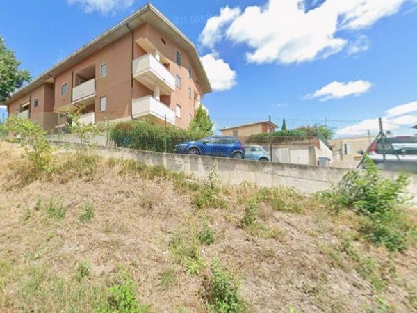 Appartamento Magione, PG Vendita - Foto 4