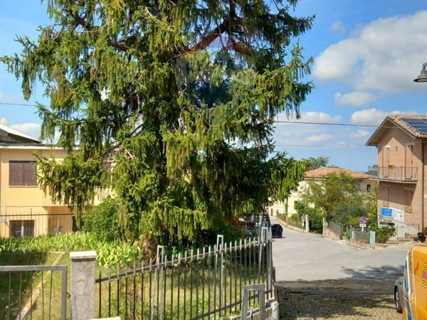 Casa Indipendente Fratte Rosa, PU Vendita - Foto 4