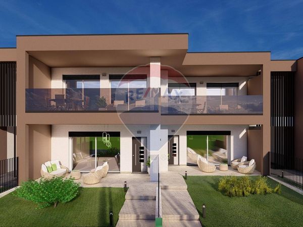 Appartamento Grassobbio, BG Vendita - Foto 2