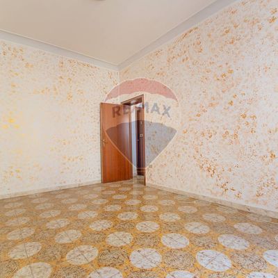 Appartamento Penne, PE Vendita - Foto 3