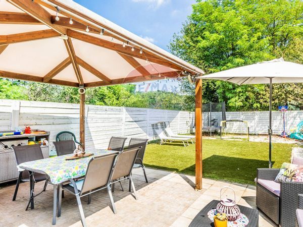 Appartamento Valdarno, Albizzate, VA Vendita