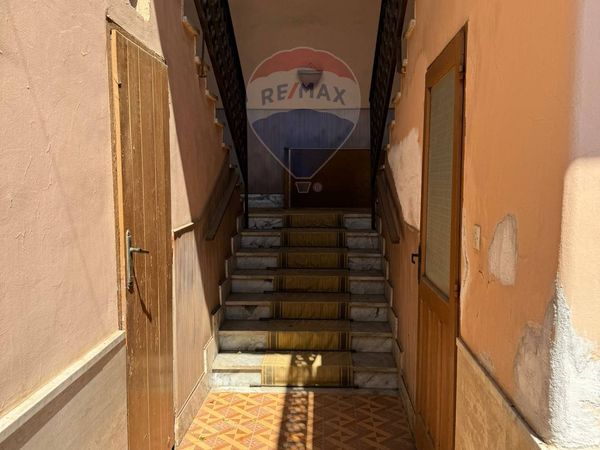 Casa Indipendente Nocelleto, Carinola, CE Vendita - Foto 4