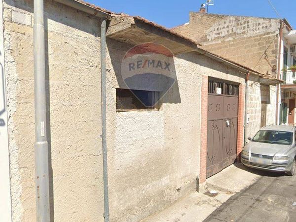 Rustico Nocelleto, Carinola, CE Vendita - Foto 2