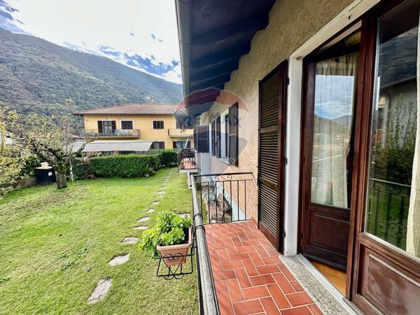 Villa singola Cannobio, VB Vendita - Foto 3