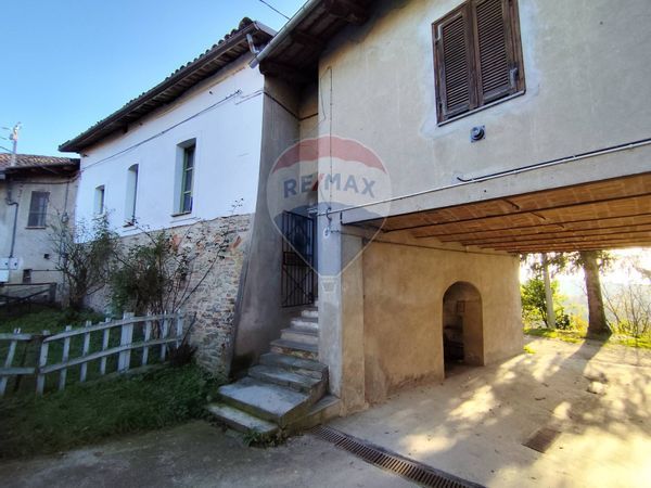 Casa Vacanze Clavesana, CN Vendita - Foto 2