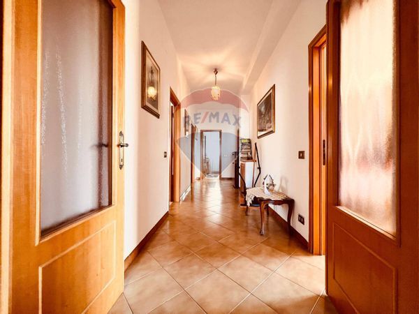 Villa o villino Guardistallo, PI Vendita - Foto 4