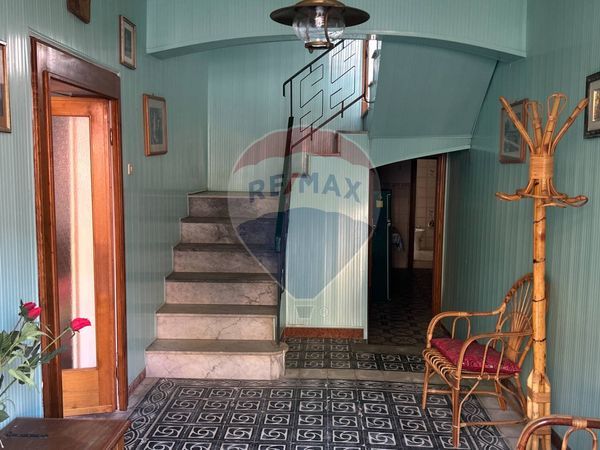 Appartamento Florinas, SS Vendita - Foto 2