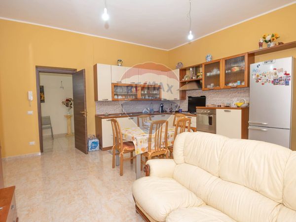 Casa Semindipendente Priolo Gargallo, SR Vendita - Foto 3