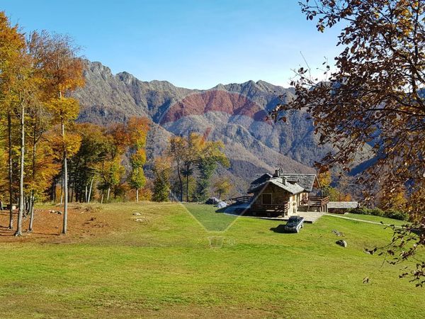 Casa Indipendente Scopa, VC Vendita - Foto 4