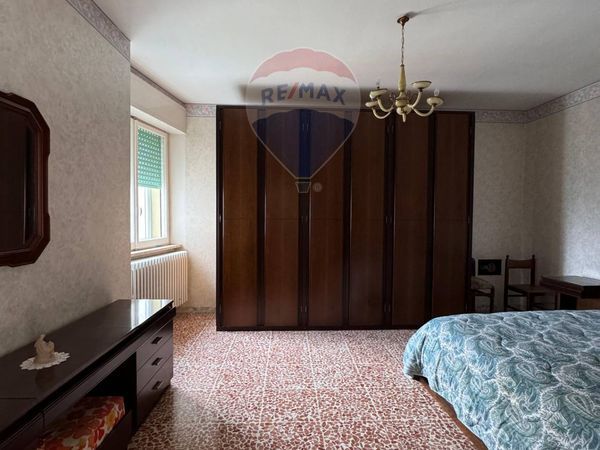 Appartamento Oratino, CB Vendita - Foto 4