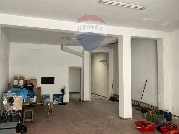 Casa Indipendente Floridia, SR Vendita - Foto 3