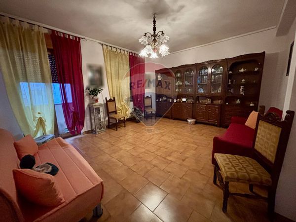 Appartamento Latiano, BR Vendita - Foto 2