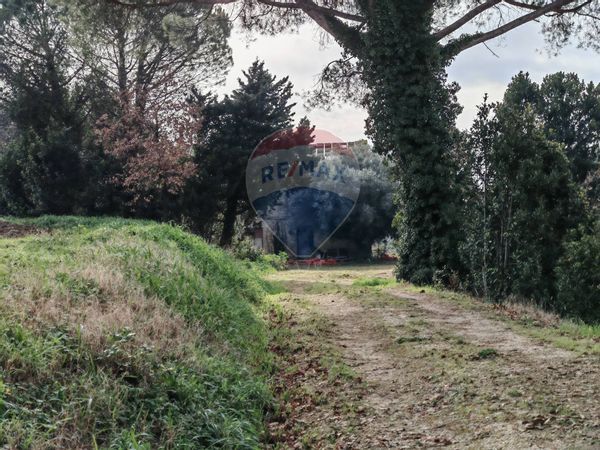 Cascina/Casale Recanati, MC Vendita - Foto 4