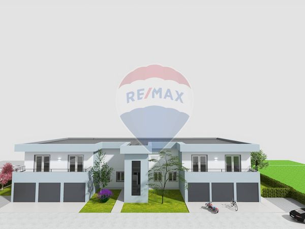 Appartamento Presezzo, BG Vendita - Foto 2