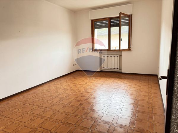 Appartamento Copparo, FE Vendita - Foto 4