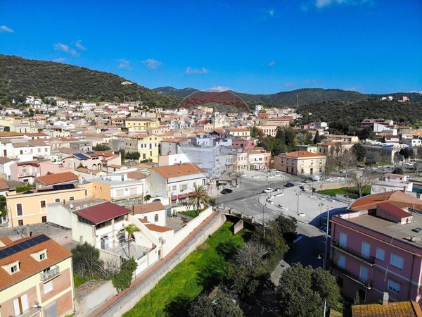Casa Indipendente Teulada, SU Vendita - Foto 4