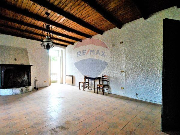 Casa Indipendente Sovere, BG Vendita - Foto 4