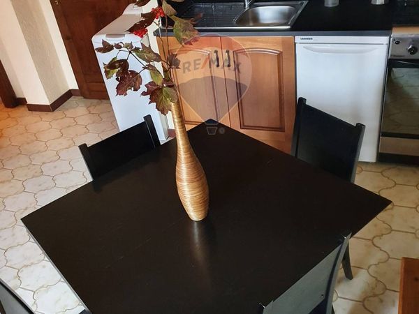 Appartamento Miragolo San Marco, Zogno, BG Vendita - Foto 4