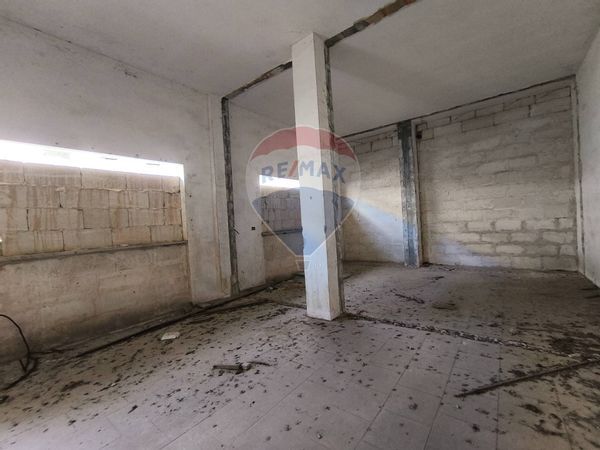 Stabile/Palazzo Salice Salentino, LE Vendita - Foto 4