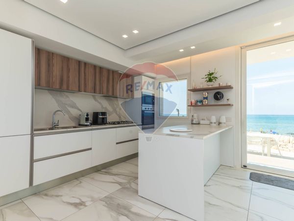 Loft/Open Space Casuzze, Santa Croce Camerina, RG Vendita - Foto 4