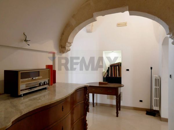 Casa Indipendente Martina Franca, TA Vendita - Foto 4