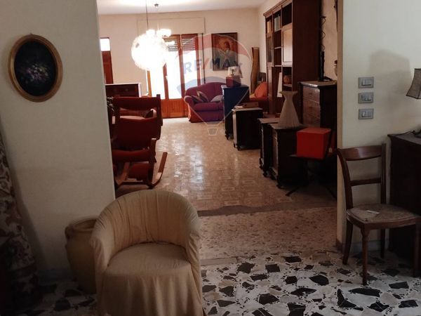 Casa Indipendente Sortino, SR Vendita