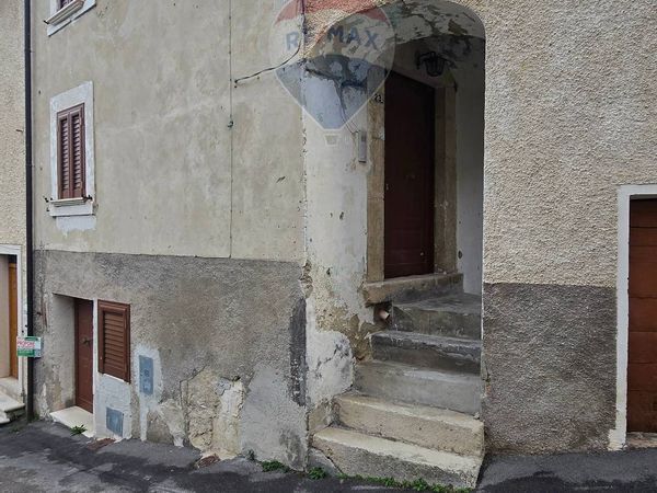 Appartamento Palena, CH Vendita - Foto 3