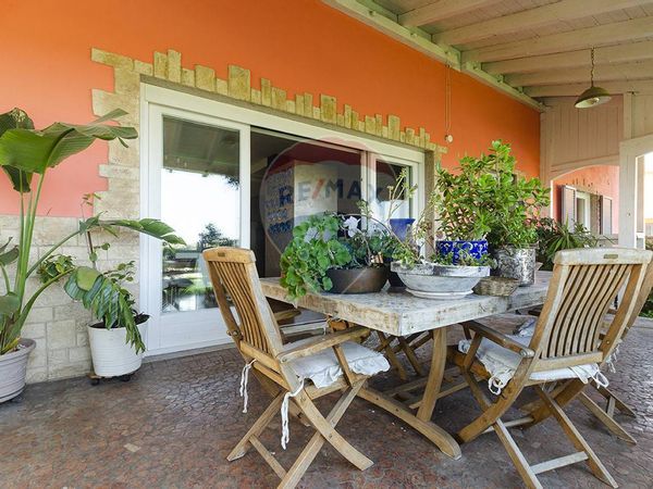 Villa singola Brugherio, MB Vendita - Foto 2