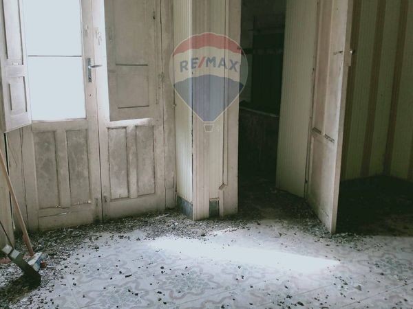 Casa Indipendente Canicattini Bagni, SR Vendita - Foto 3