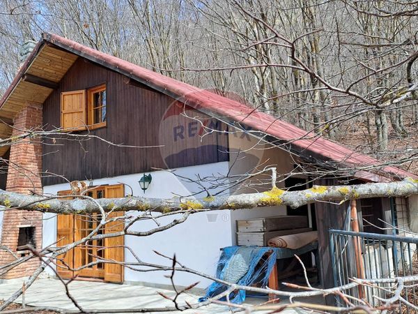 Baita/Chalet/Trullo Polizzi Generosa, PA Vendita - Foto 3