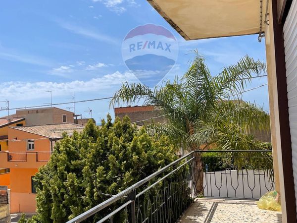 Appartamento Marina di Ragusa, Ragusa, RG Affitto - Foto 4