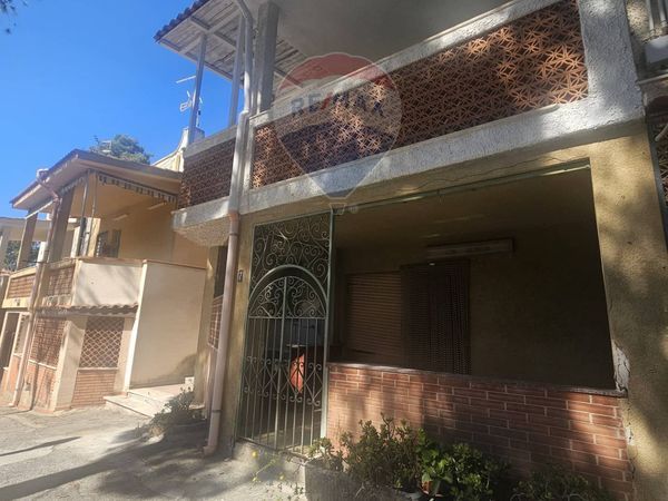 Appartamento Ventimiglia di Sicilia, PA Vendita - Foto 3