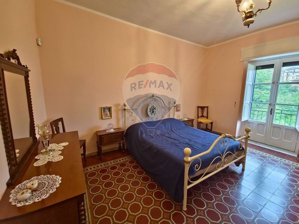 Appartamento San Marco Argentano, CS Vendita