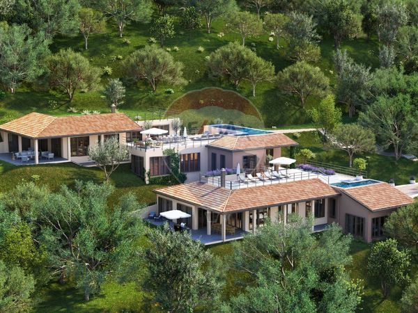 Terreno Edificabile Gaino, Toscolano-Maderno, BS Vendita - Foto 3