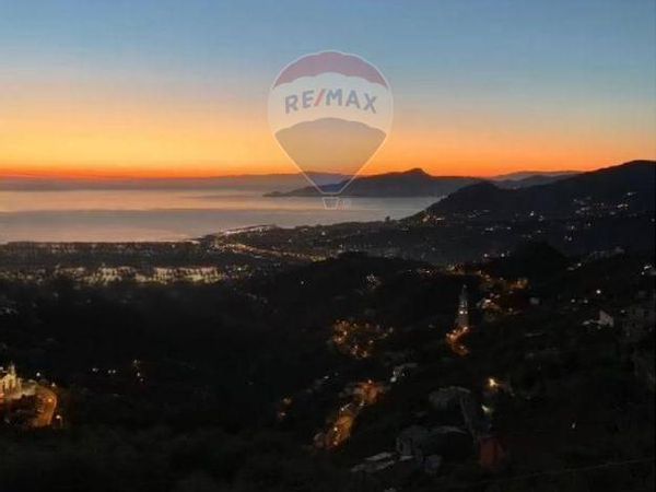 Villa o villino Cogorno, GE Vendita - Foto 4