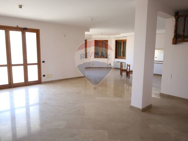 Villa singola Marsala, TP Vendita - Foto 4