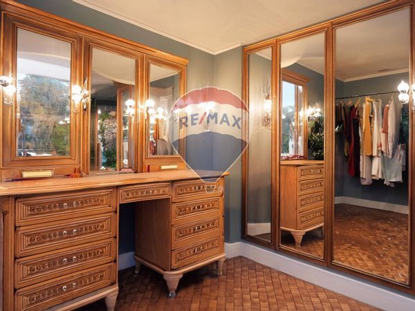 Locale Commerciale B.go S. Caterina zona Suardi, Bergamo, BG Affitto - Foto 4