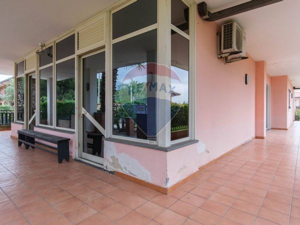 Villa singola Mascalucia, CT Vendita - Foto 4